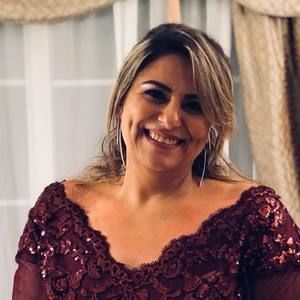 Meet your Posher, Elham